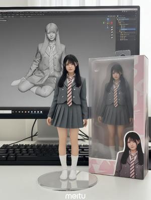 りとの写メ日記｜ラビアンローズ 吉原高級店ソープ