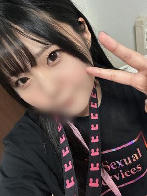 りとの写メ日記｜ラビアンローズ 吉原高級店ソープ