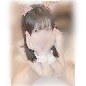 りとの写メ日記｜ラビアンローズ 吉原高級店ソープ