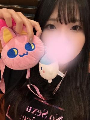 りとの写メ日記｜ラビアンローズ 吉原高級店ソープ