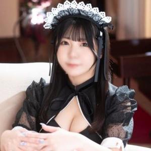 りとの写メ日記｜ラビアンローズ 吉原高級店ソープ