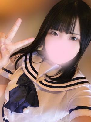 りとの写メ日記｜ラビアンローズ 吉原高級店ソープ