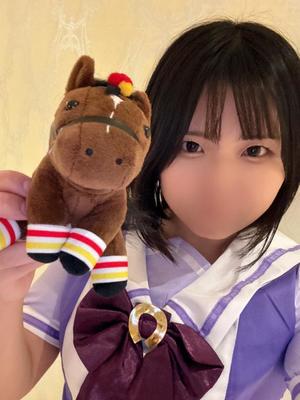 りとの写メ日記｜ラビアンローズ 吉原高級店ソープ