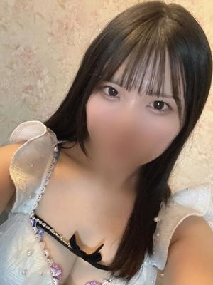 りとの写メ日記｜ラビアンローズ 吉原高級店ソープ