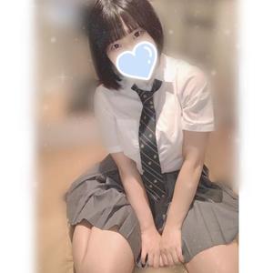 りとの写メ日記｜ラビアンローズ 吉原高級店ソープ