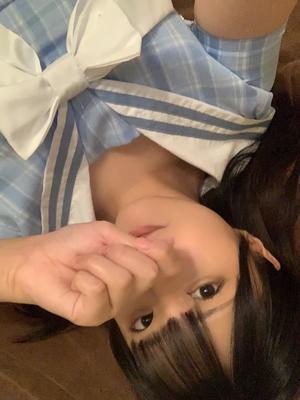 りとの写メ日記｜ラビアンローズ 吉原高級店ソープ