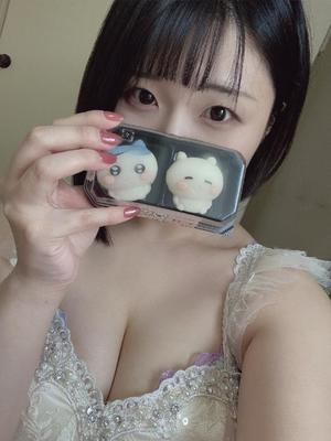 りとの写メ日記｜ラビアンローズ 吉原高級店ソープ