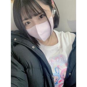 りとの写メ日記｜ラビアンローズ 吉原高級店ソープ