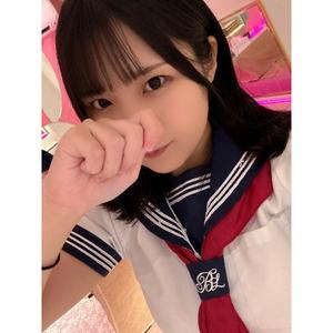 りとの写メ日記｜ラビアンローズ 吉原高級店ソープ