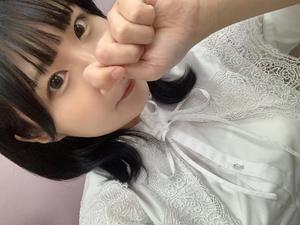 りとの写メ日記｜ラビアンローズ 吉原高級店ソープ