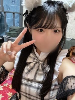 りとの写メ日記｜ラビアンローズ 吉原高級店ソープ