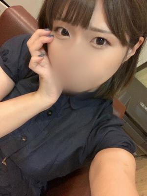 りとの写メ日記｜ラビアンローズ 吉原高級店ソープ