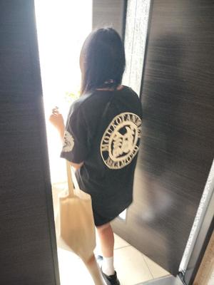 りとの写メ日記｜ラビアンローズ 吉原高級店ソープ