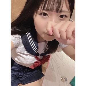 りとの写メ日記｜ラビアンローズ 吉原高級店ソープ