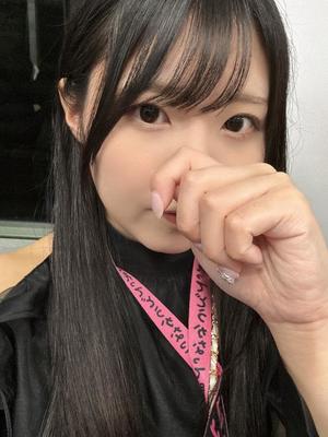 りとの写メ日記｜ラビアンローズ 吉原高級店ソープ