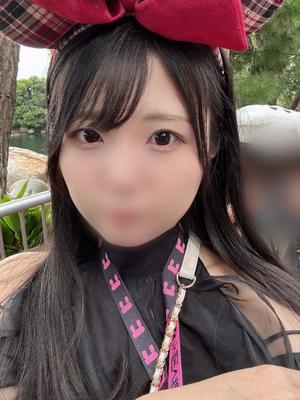 りとの写メ日記｜ラビアンローズ 吉原高級店ソープ