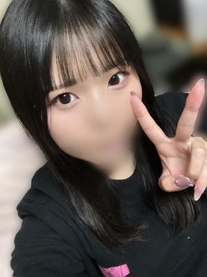 りとの写メ日記｜ラビアンローズ 吉原高級店ソープ