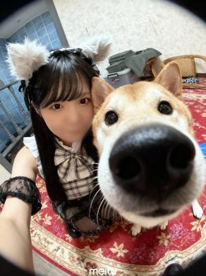 りとの写メ日記｜ラビアンローズ 吉原高級店ソープ