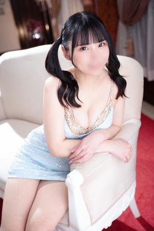 りとの写メ日記｜ラビアンローズ 吉原高級店ソープ