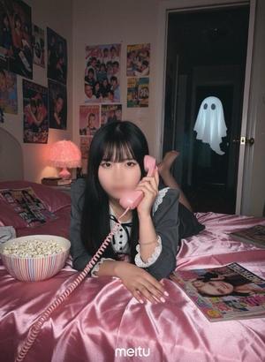 りとの写メ日記｜ラビアンローズ 吉原高級店ソープ