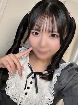 りとの写メ日記｜ラビアンローズ 吉原高級店ソープ