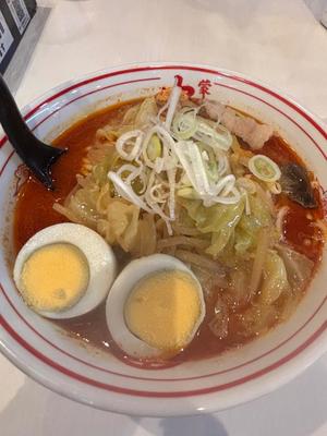 りとの写メ日記｜ラビアンローズ 吉原高級店ソープ