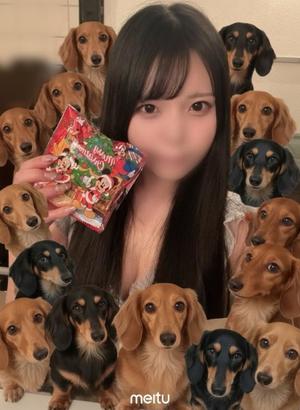 りとの写メ日記｜ラビアンローズ 吉原高級店ソープ