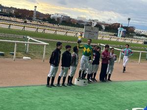 りとの写メ日記｜ラビアンローズ 吉原高級店ソープ