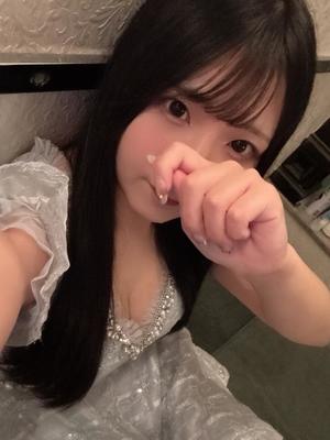 りとの写メ日記｜ラビアンローズ 吉原高級店ソープ