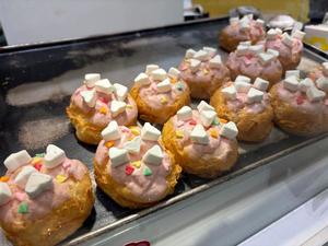 りとの写メ日記｜ラビアンローズ 吉原高級店ソープ