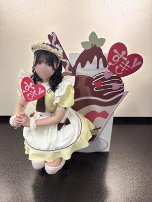 りとの写メ日記｜ラビアンローズ 吉原高級店ソープ