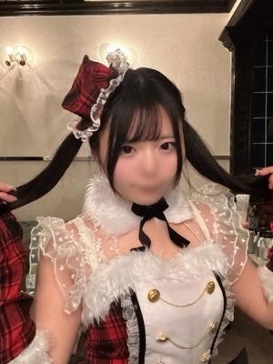 りとの写メ日記｜ラビアンローズ 吉原高級店ソープ