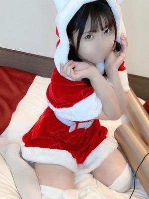 りとの写メ日記｜ラビアンローズ 吉原高級店ソープ