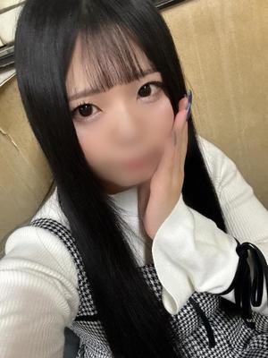 りとの写メ日記｜ラビアンローズ 吉原高級店ソープ