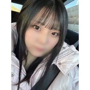 りとの写メ日記｜ラビアンローズ 吉原高級店ソープ