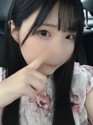 りとの写メ日記｜ラビアンローズ 吉原高級店ソープ