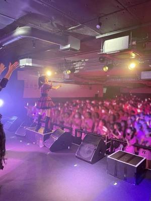 りとの写メ日記｜ラビアンローズ 吉原高級店ソープ