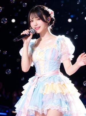 りとの写メ日記｜ラビアンローズ 吉原高級店ソープ