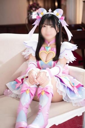 りとの写メ日記｜ラビアンローズ 吉原高級店ソープ