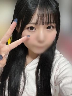 りとの写メ日記｜ラビアンローズ 吉原高級店ソープ