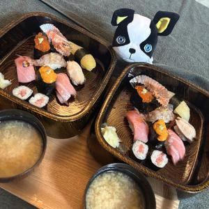 りとの写メ日記｜ラビアンローズ 吉原高級店ソープ