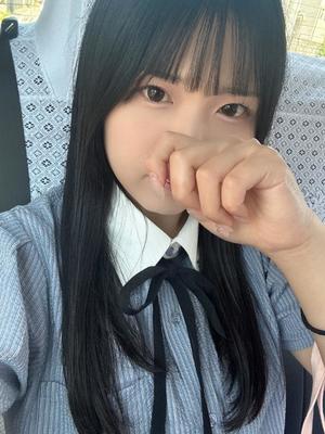 りとの写メ日記｜ラビアンローズ 吉原高級店ソープ