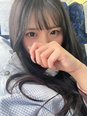 りとの写メ日記｜ラビアンローズ 吉原高級店ソープ