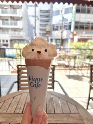 りとの写メ日記｜ラビアンローズ 吉原高級店ソープ