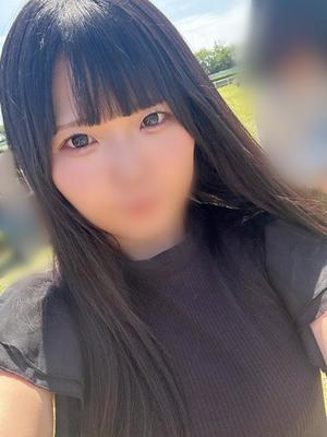 りとの写メ日記｜ラビアンローズ 吉原高級店ソープ