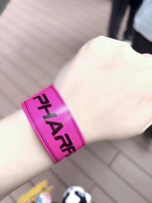 りとの写メ日記｜ラビアンローズ 吉原高級店ソープ