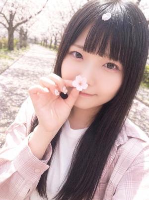 りとの写メ日記｜ラビアンローズ 吉原高級店ソープ
