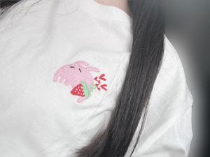 りとの写メ日記｜ラビアンローズ 吉原高級店ソープ