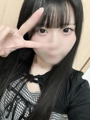 りとの写メ日記｜ラビアンローズ 吉原高級店ソープ