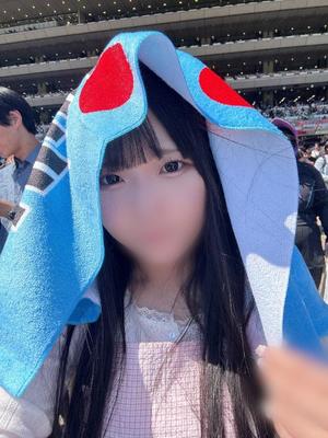 りとの写メ日記｜ラビアンローズ 吉原高級店ソープ